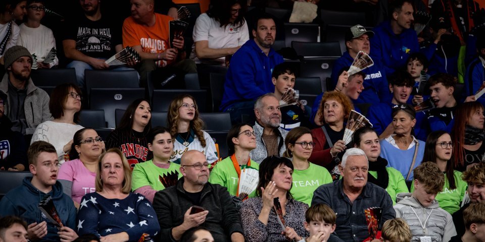  Foto: Alexander Fischer